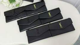 Picture of Saint Laurent Wallets _SKUfw193072822fw
